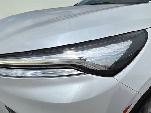 Used 2023 Buick Enclave Avenir w/ Avenir Technology Package image 26