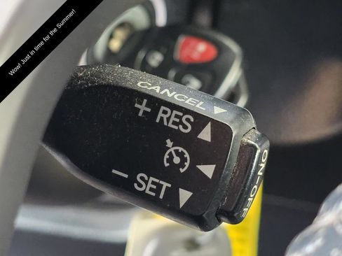 Used 2019 Toyota 4Runner SR5 RWD image 25