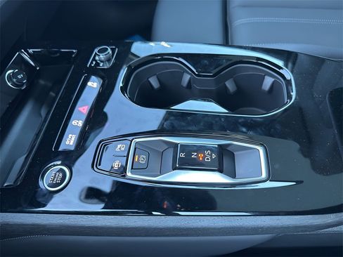 New 2025 Audi A5 2.0T Premium Plus image 15