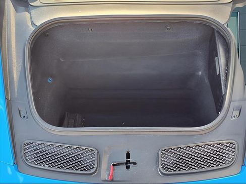 Used 2022 Porsche 911 GT3 image 12