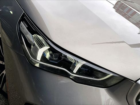 Used 2026 BMW 530i image 27