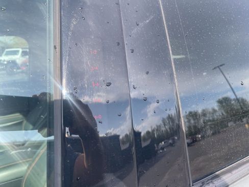 Used 2023 Ford Explorer Timberline image 13