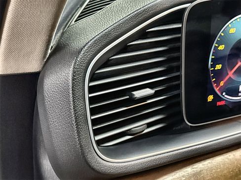 Used 2022 Mercedes-Benz GLE 350 image 15