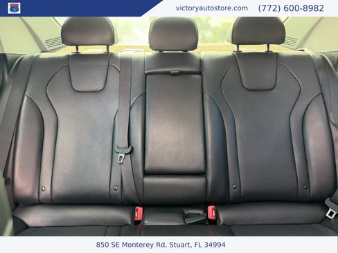 Used 2023 Hyundai Elantra Limited FWD image 24