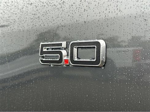 New 2026 Ford Mustang GT image 15