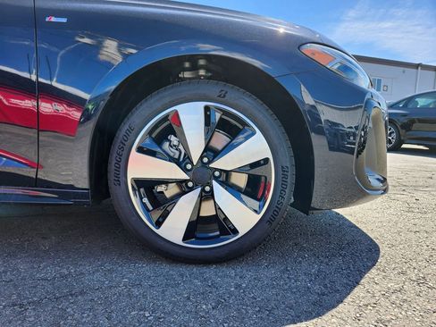 New 2026 Audi A5 2.0T Prestige AWD/4WD image 14