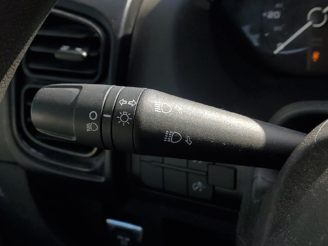 Used 2023 RAM ProMaster 2500 FWD image 15