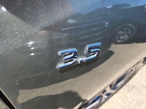 Used 2017 INFINITI QX60 FWD w/ Premium Plus Package image 30