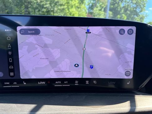 New 2026 Audi Q5 Premium AWD/4WD image 18