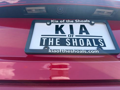 Used 2024 Kia Forte LXS w/ LXS Technology Package FWD image 5