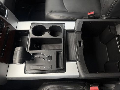 Used 2012 RAM 1500 Laramie w/ Protection Group image 31