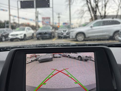 Used 2013 BMW 328i xDrive Sedan image 15