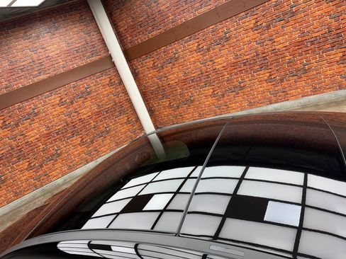 Used 2026 Mercedes-Benz CLA 250 CLA 250 image 25