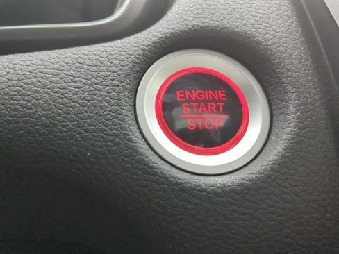 Used 2017 Honda CR-V EX image 26