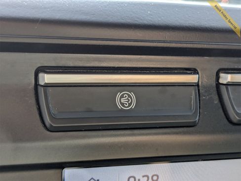 Used 2024 Ford F350 XLT image 17