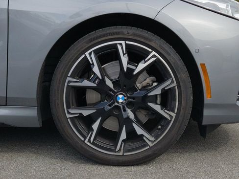 Used 2025 BMW 228i xDrive w/ Technology Package image 8