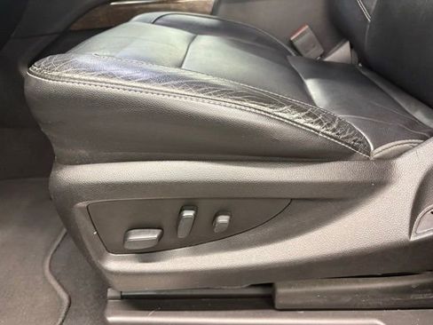 Used 2019 Chevrolet Tahoe LT AWD/4WD image 14