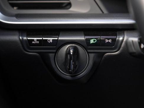 Certified 2021 Porsche 911 Carrera image 17