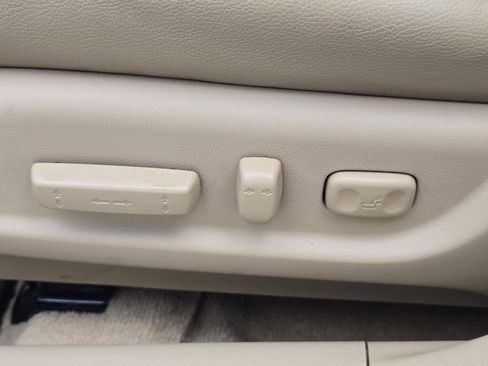 Used 2012 Honda Accord EX-L image 21