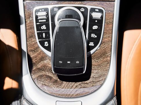 Used 2024 Mercedes-Benz G 63 AMG 4MATIC image 66