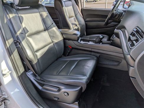 Used 2022 Dodge Durango GT image 31