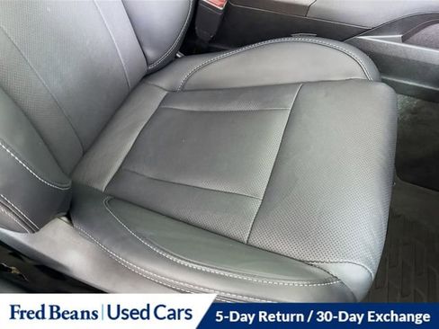 Used 2024 Subaru Legacy Limited image 36