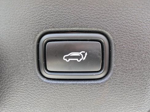 Used 2024 Kia Sportage X-Line AWD/4WD image 13