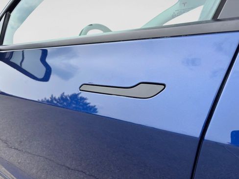 Used 2023 Tesla Model 3 Standard Range RWD image 50