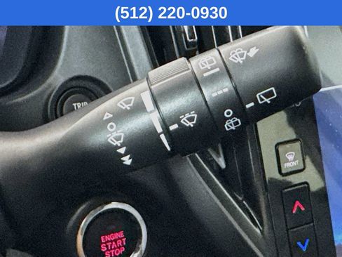 Certified 2026 Subaru Forester Premium AWD/4WD image 14