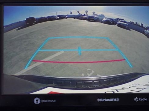 Certified 2024 Toyota 4Runner TRD Off-Road Premium image 34