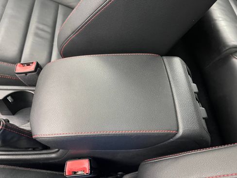 Used 2016 Volkswagen GTI Autobahn FWD image 29