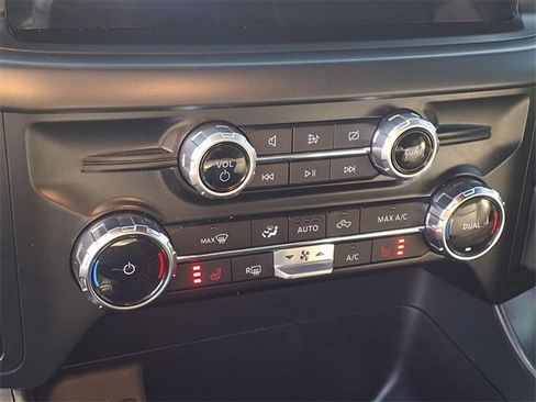 Used 2024 Ford F150 XLT w/ Equipment Group 302A MID image 10