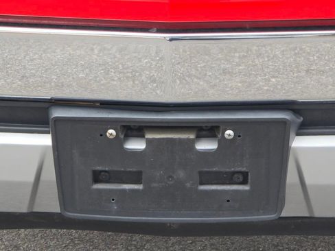 Used 2015 Chevrolet Silverado 1500 LT w/ LT Convenience Package image 9