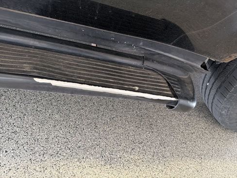 Used 2009 Honda Pilot EX-L image 26