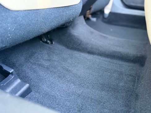 Used 2014 Toyota Avalon Limited image 43