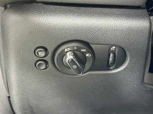 Used 2024 MINI Cooper S FWD image 10