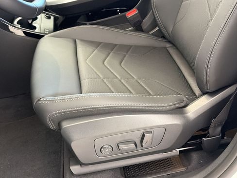 New 2026 BMW X1 xDrive28i w/ Technology Package AWD/4WD image 14