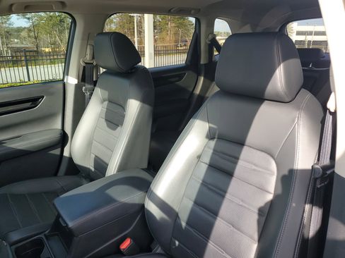 Used 2023 Honda CR-V EX-L image 17