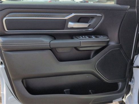 New 2026 RAM 1500 Big Horn image 14