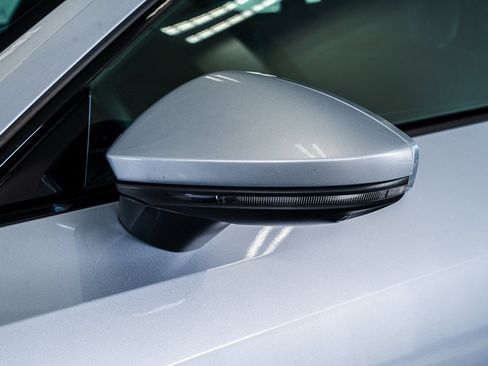 Used 2022 Audi A7 3.0T Premium Plus image 22