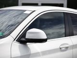 Used 2022 BMW X4 xDrive30i w/ Convenience Package image 5