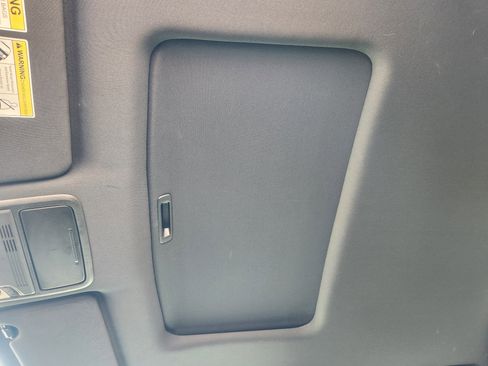 Certified 2023 Honda Ridgeline Black Edition image 25