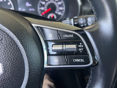 Certified 2022 Kia Seltos S FWD image 59