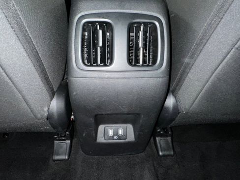 Used 2024 Hyundai Tucson SEL AWD/4WD image 20