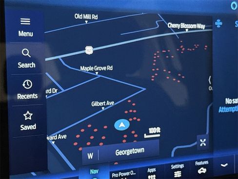 Used 2021 Ford F150 XLT w/ Equipment Group 302A High image 14