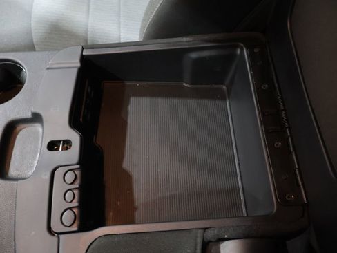 Certified 2021 RAM 1500 Classic Warlock AWD/4WD image 33