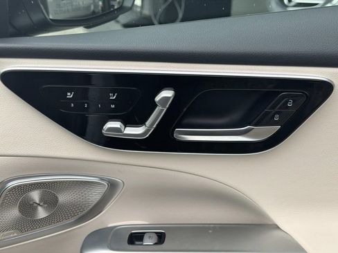 Used 2026 Mercedes-Benz C 300 Sedan image 15