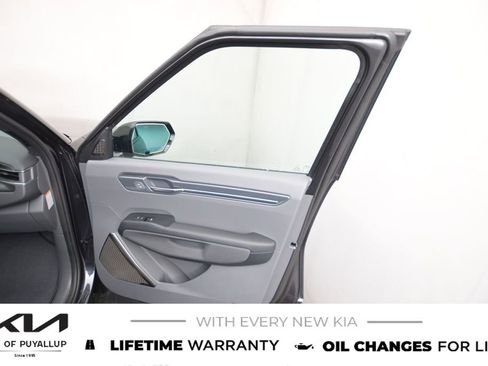 New 2026 Kia EV9 GT-Line image 15