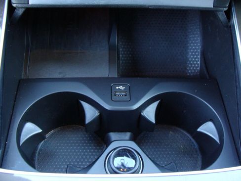 Used 2022 BMW X5 xDrive40i w/ Premium Package image 30