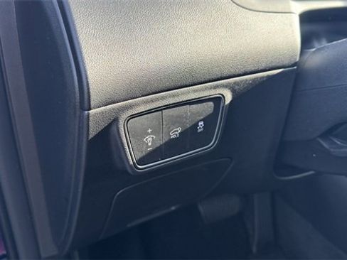 Used 2023 Hyundai Tucson SEL w/ Convenience Package image 23